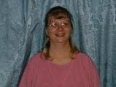 Shirley Key