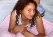 Mikayel Badalyan