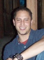 Ryan Strilich