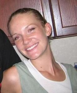 Melissa Funk