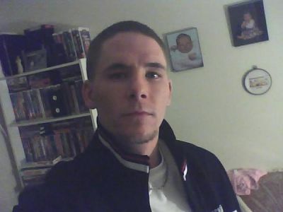 Joseph Maist