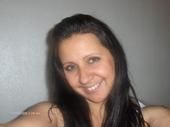 Monica Trevizo
