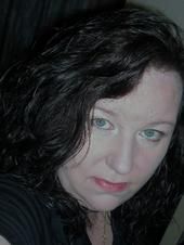 Anke Walters