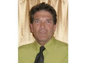 Ronald Cocuzza