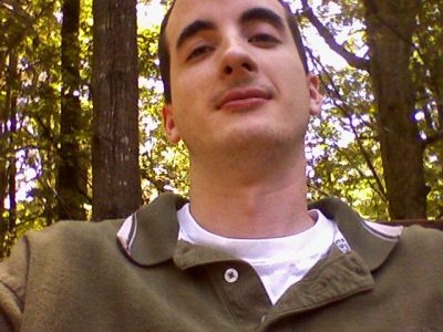 Joseph Ledoux