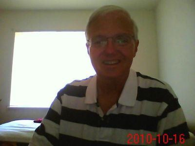 Everett Dungan
