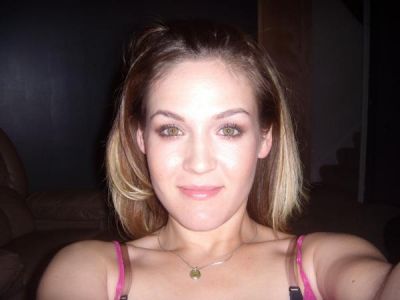Sandra Ulberg
