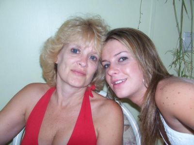 Jann Maples