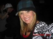 Ashley Distler