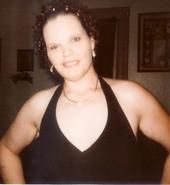 Lavera Hickman