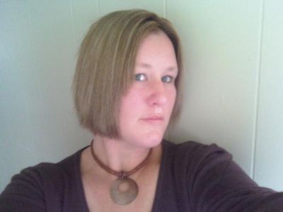 Kim Marcrum