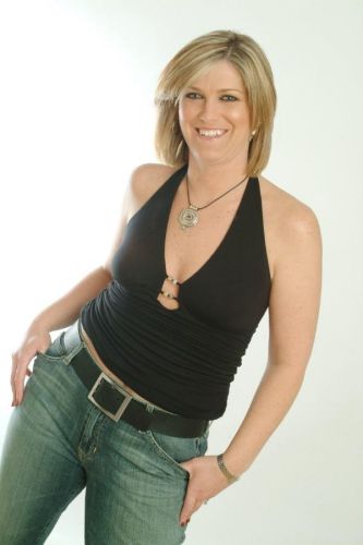 Shan Staudt