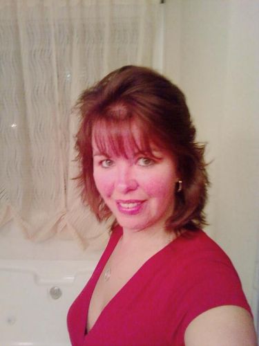 Susie Jester Hopkins
