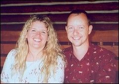 Shawn Lahr