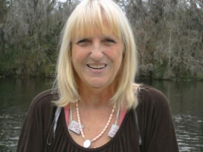Charvene Mcdaniel