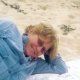 Wendy Mclaughlin