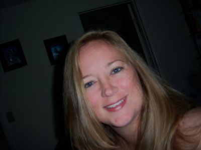 Heather Coffman