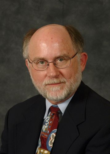 Kenneth Mcleroy
