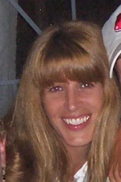 Melissa Witkus