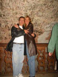 Bruce Littrell