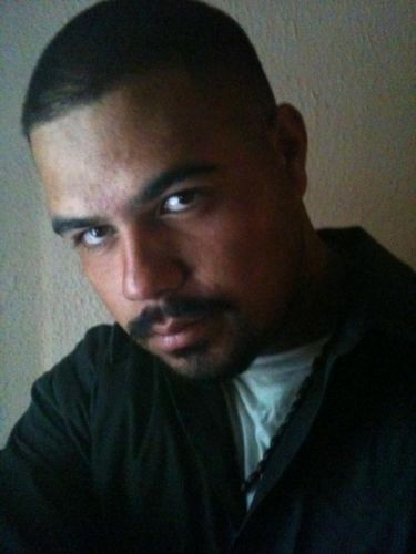 Michael Lopez