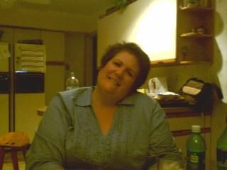 Marilee Trombley