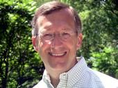 Larry Marks