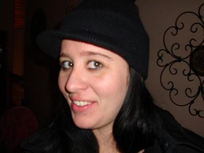 Kristi Devore