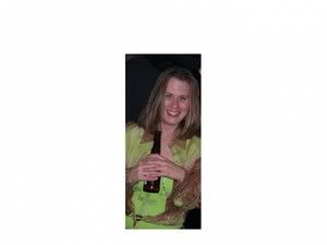 Dawn Walsh