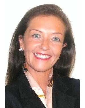 Anne-Lise Sellers