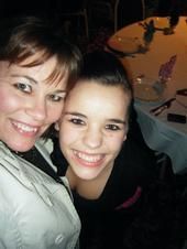 Debra Mackowiak