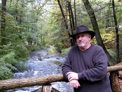 Robert Andrews