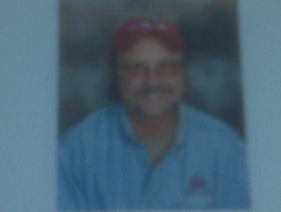 Stephen Lozowy