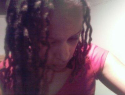 Antoinette Duncan
