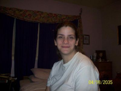 Pamela Shupp