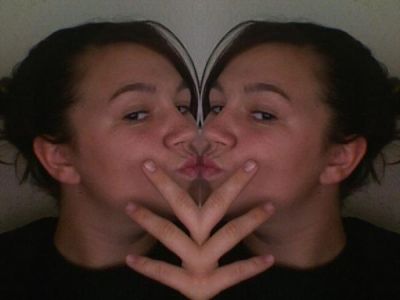 Jamie Haugen