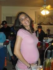 Jennifer Stang