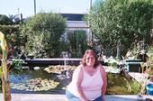 Marcie Phillips