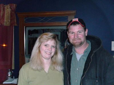 Cynthia Avis