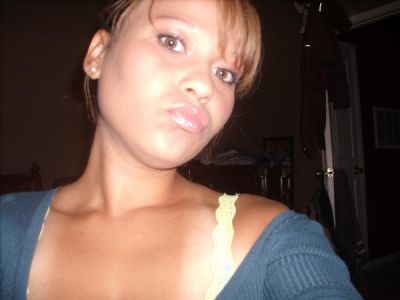 Ashlea Mcpherson-Couthen