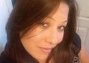 Jacki Sewell