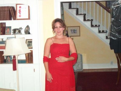 Anjanette Freda