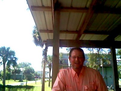 Jeffrey Waters