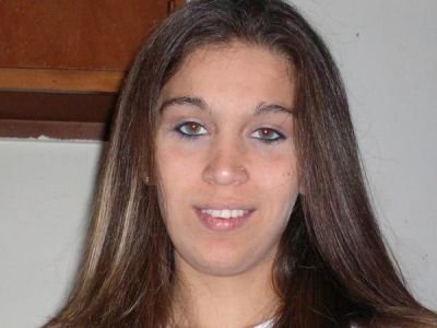 Amanda Beatty