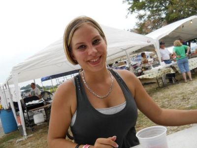 Nicole Loving
