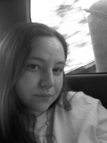 Kelly Smith