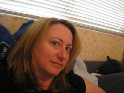 Sandra Day