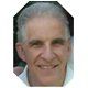 Joel Bresler