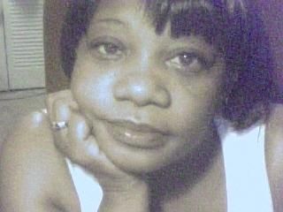 Cynthia Kornegay