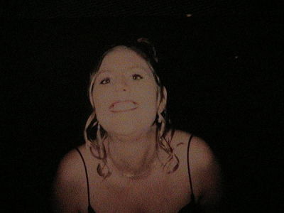 Catherine Marcy